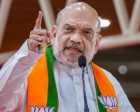 आगामी लोकसभा चुनाव से पहले 21 एनडीए शासित राज्यों में लागू होगा यूसीसी