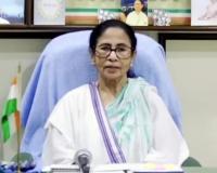 धर्मतला में बांग्लादेश पर ममता की टिप्पणी को लेकर दर्ज मामला खारिज