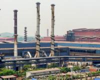 बंगाल में भारी उद्योग में 800 करोड़ रुपए का होगा निवेश 