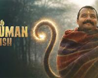 ‘हनुमान अंश’  ने बॉक्स ऑफिस पर उड़ा दिया गर्दा