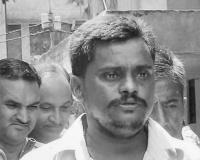निठारी सीरियल किलिंग केस में आरोपी और बरी हुए सुरेंद्र कोली हरिद्वार में फांसी पर लटके मिले