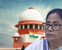 'कब तक होगा फैसला, समय बताएं’