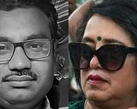 बांग्लादेश में पानी पर तैरते एक ड्रम के अंदर हिंदू व्यक्ति का शव मिलने से सनसनी