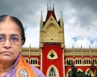 'जन्म 1966 में, सेकेंडरी स्कूल 1965 में पास किया'! 