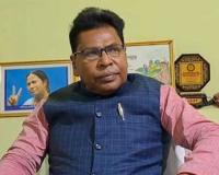 तृणमूल के पूर्व विधायक अजीत माइती गिरफ्तार 