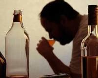 नागालैंड के दो ज़िलों में ज़हरीली शराब पीने से दो दिन में 19 लोगों की मौत 