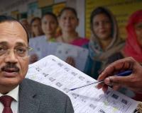 नंदीग्राम और रेजीनगर में सूची से हटाए गए 18,000 मतदाताओं से जुड़ी याचिका पर 