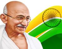गांधी जयंती: बापू के चश्मे से झांकती खोखली सियासत