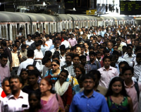 चीन में आ गया संकट, भारत की बारी कब, हम कितने तैयार?