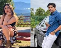 शिवा शर्मा की पोस्टमार्टम रिपोर्ट में हुए खौफनाक खुलासे,