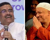 ‘सड़कों पर कोई कचरा नहीं है, मुझे पानी और बिजली मिल रही है! नई सरकार काम कर रही है’