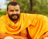 2 करोड़ में बनी फिल्म ‘हनुमान अंश’ दुनिया भर में कर चुकी है 400 करोड़ का कलेक्शन