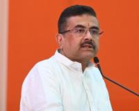राज्य सरकार ने 14,454 सरकारी पदों को मंजूरी दी