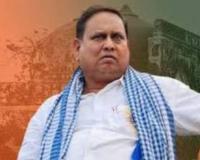 हुमायूं कबीर ने राजनीति से संन्यास लेने का किया ऐलान