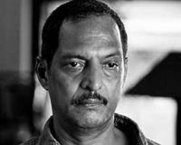 जाने-माने एक्टर नाना पाटेकर की हार्ट अटैक से मौत 