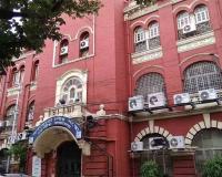 कोलकाता नगर निगम के लिए सीटों के आरक्षण की नई व्यवस्था 