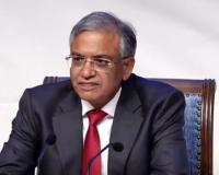 मुख्य चुनाव आयुक्त ज्ञानेश कुमार की सुरक्षा बढ़ाई गई