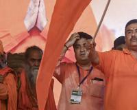 कॉलेजों और यूनिवर्सिटी में अगले साल कराए जा सकते हैं छात्र चुनाव