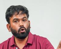 अभिजीत दिपके की दादी का निधन
