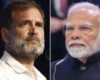 मोदी सरकार में छिपे हैं राहुल के 200 जासूस! 