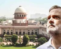 राहुल गांधी ने सीईसी ज्ञानेश कुमार को चेताया