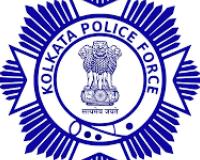 चतुर्थी से भीड़ को संभालने के लिए कोलकाता में 10,000 पुलिस कर्मी तैनात किए जाएंगे
