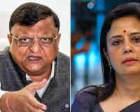 ‘मनोज अग्रवाल के बारे में विवादित टिप्पणी वाली पोस्ट हटानी होगी’