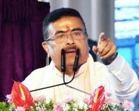 'मैं राज्य में ऐसा नहीं होने दूंगा!' 