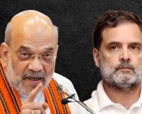 'आप घुसपैठियों को वोटिंग का अधिकार देना चाहते हैं, आप 30 साल में भी सत्ता में नहीं आ पाएंगे!'
