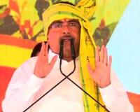  लोधा-शबर समुदाय के लिए हर हफ़्ते घर-घर पहुंचाया जाएगा पौष्टिक खाना 