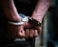 सोशल मीडिया पर मुख्यमंत्री के बारे में आपत्तिजनक टिप्पणी करने के आरोप में युवक गिरफ्तार 