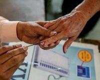 20 दिसंबर तक टाले जा सकते हैं कोलकाता और हावड़ा में नगर निगम चुनाव