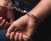 गरिया में युवती की आत्महत्या के ढाई महीने बाद उसके बॉयफ्रेंड को गिरफ्तार किया गया 