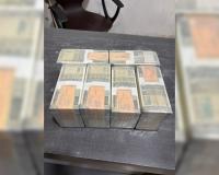 पुलिस ने बड़ाबाजार में नकली नोटों के लेन-देन की योजना को नाकाम किया