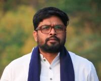 नौकरी का वादा करके 10 लाख रुपए की वसूली