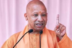 यूपी में बन सकता है एक और जिला, 