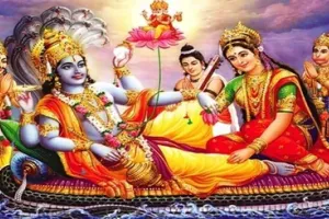 श्रीराम पथ गमन क्षेत्र होगा 3,51,111 दीपों से रोशन