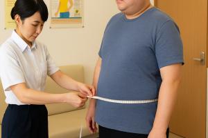 किस देश में मोटा होना गैर-कानूनी है?