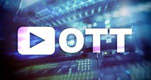 ओटीटी पर रिलीज हुईं 7 नई धांसू फिल्में