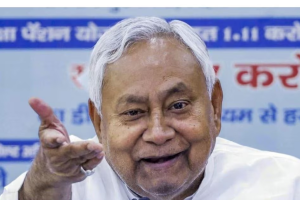 10 लाख महिलाओं के खातों में 10,000-10,000 की राशि करने जा रही ट्रांसफर -  बिहार सरकार