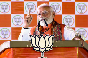 बिहार का बच्चा अब इंजीनियर और डॉक्टर बनेगा, रंगदार नहीं.