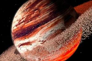 शुक्र करेंगे 29 नवंबर को नक्षत्र परिवर्तन