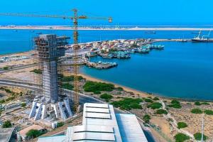 भारत से पक्की दोस्ती निभा रहा अफगानिस्तान,