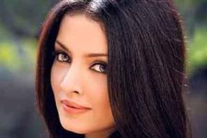 बॉलीवुड अभिनेत्री सेलिना जेटली ने पति पर लगाया घरेलू हिंसा का आरोप