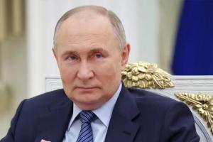 4 दिसंबर को भारत आएंगे रूस के राष्ट्रपति पुतिन