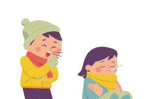 सर्दियों में स्वास्थ्य संबंधी सुझाव: ठंड के मौसम में सेहत कैसे बनाए रखें