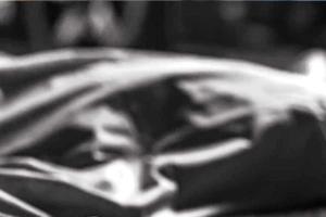 बालीगंज आर्मी कैंप में देर रात जवान का शव मिला