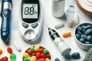 मीठा नहीं ये आदतें दे रही हैं डायबिटीज की बीमारी को न्योता