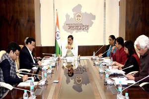 स्पॉन्सरशिप योजना में 20,243 बच्चों को लाभ, देश में दूसरा स्थान