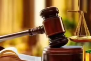 बांग्लादेश की जेल में बंद नौ महीने की गर्भवती सुनाली को कोर्ट से मिली जमानत